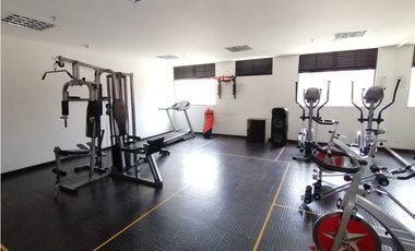 ACSI 552. Apartamento en arriendo, Mosquera Cundinamarca