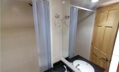ACSI 552. Apartamento en arriendo, Mosquera Cundinamarca