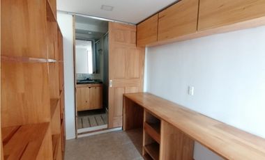 ACSI 552. Apartamento en arriendo, Mosquera Cundinamarca