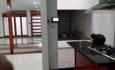 Casa en Arriendo Bello Sector Cabañas