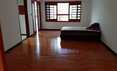 Casa en Arriendo Bello Sector Cabañas