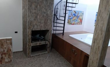 Casa en Arriendo Bello Sector Cabañas