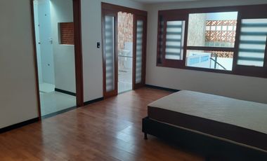 Casa en Arriendo Bello Sector Cabañas