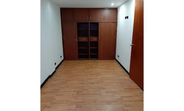 Casa en Arriendo Bello Sector Cabañas