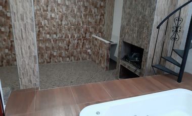 Casa en Arriendo Bello Sector Cabañas