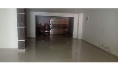 Local en Arriendo Medellín Sector Poblado