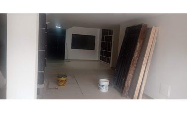 Local en Arriendo Medellín Sector Poblado