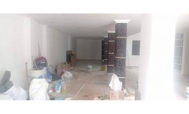 Local en Arriendo Medellín Sector Poblado