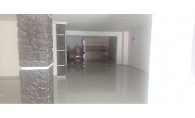 Local en Arriendo Medellín Sector Poblado