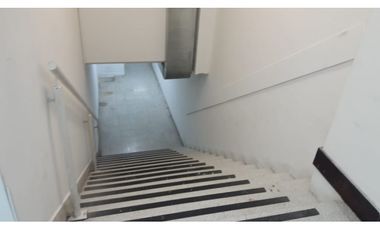 Local en Arriendo Medellín Sector Candelaria