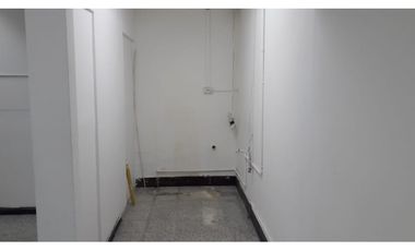 Local en Arriendo Medellín Sector Candelaria