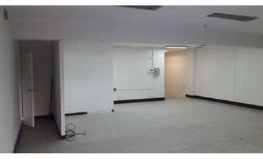 Local en Arriendo Medellín Sector Candelaria