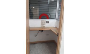 Local en Arriendo Medellín Sector Candelaria