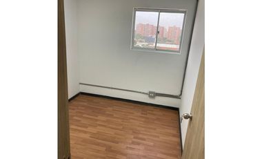 Oficina Dúplex en Arriendo Medellín Sector Estadio