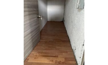 Oficina Dúplex en Arriendo Medellín Sector Estadio