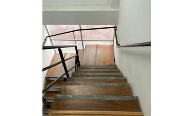 Oficina Dúplex en Arriendo Medellín Sector Estadio