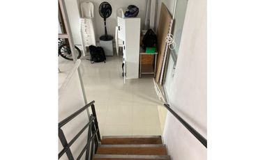 Oficina Dúplex en Arriendo Medellín Sector Estadio