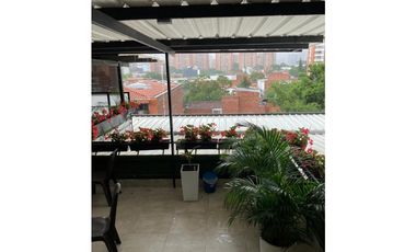 Oficina Dúplex en Arriendo Medellín Sector Estadio