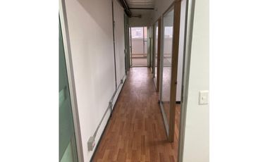 Oficina Dúplex en Arriendo Medellín Sector Estadio