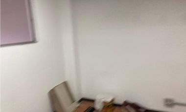 Oficina Dúplex en Arriendo Medellín Sector Estadio