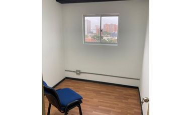 Oficina Dúplex en Arriendo Medellín Sector Estadio