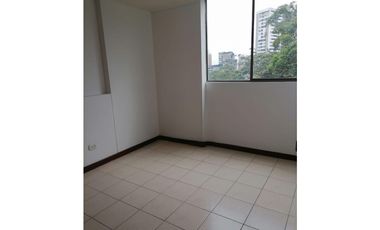 Apartamento en Arriendo Envigado Sector Pontevedra