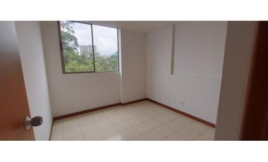 Apartamento en Arriendo Envigado Sector Pontevedra