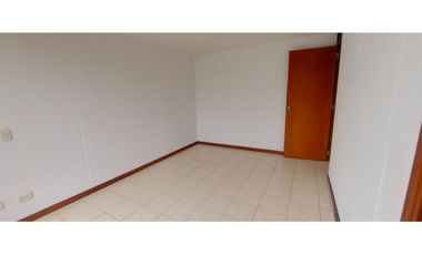 Apartamento en Arriendo Envigado Sector Pontevedra