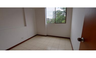 Apartamento en Arriendo Envigado Sector Pontevedra