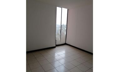 Apartamento en Arriendo Envigado Sector Pontevedra