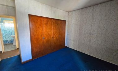 Departamento de 3 ambientes en el corazon de Lomitas