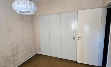 Departamento de 3 ambientes en el corazon de Lomitas