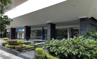 Oficina en Arriendo Medellín Sector Laureles