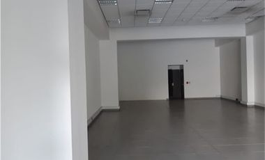 Oficina en Arriendo Medellín Sector Laureles