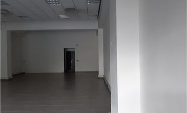 Oficina en Arriendo Medellín Sector Laureles