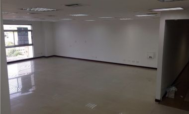 Oficina en Arriendo Medellín Sector Laureles
