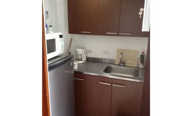 Oficina en Arriendo Medellín Sector Laureles