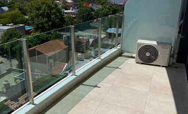 Departamento a estrenar 2 ambientes en Remedios De Escalada