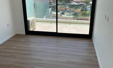 Departamento a estrenar 2 ambientes en Remedios De Escalada
