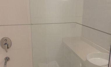 Departamento a estrenar 2 ambientes en Remedios De Escalada