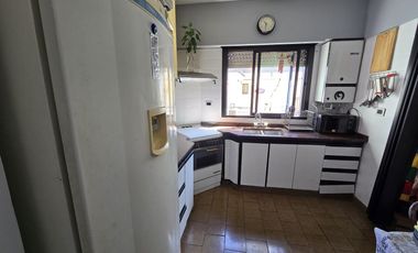 Departamento en  Caballito Norte
