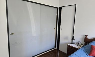 Departamento en  Caballito Norte