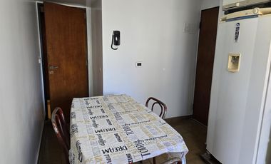 Departamento en  Caballito Norte