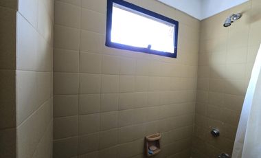 Departamento en  Caballito Norte