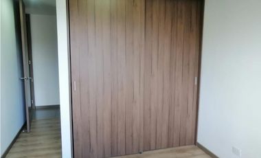 Apartamento en Arriendo Envigado Sector Loma de las Brujas