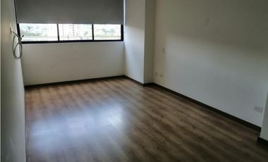 Apartamento en Arriendo Envigado Sector Loma de las Brujas