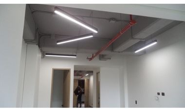 Oficina en Arriendo Medellín Sector Palmas