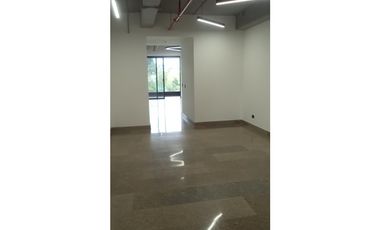 Oficina en Arriendo Medellín Sector Palmas