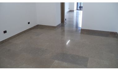 Oficina en Arriendo Medellín Sector Palmas