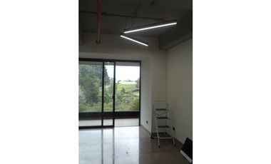 Oficina en Arriendo Medellín Sector Palmas
